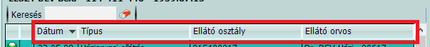 74